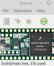 teensy_loader_interface